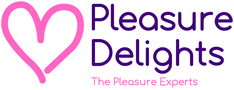 Pleasure Delights Discount Promo Codes